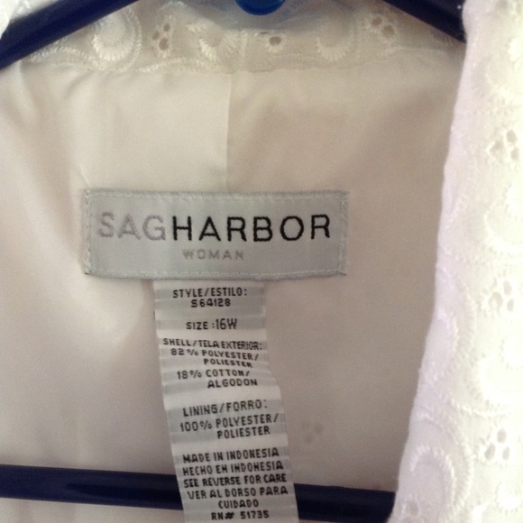 SAGHARBOR - Picture 3 of 5